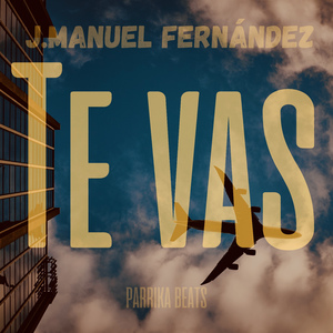 Te Vas