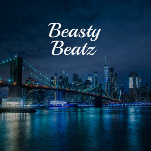 Hype (Instrumental version)