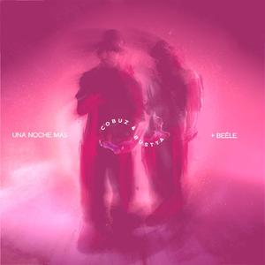 Una Noche Más