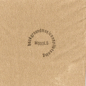 Bonus Track - 蝶になる