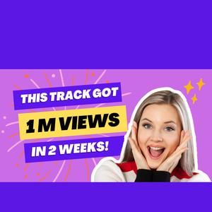 MZONTSUNDU FM UTHETHA NE NTOMBI NTOOOH