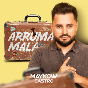 Arruma Mala