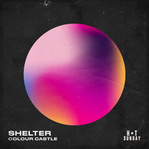 Shelter