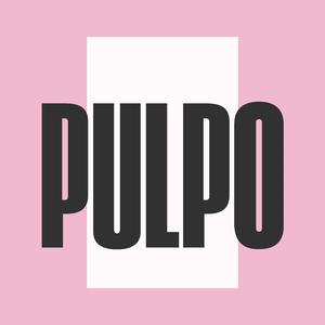 PULPO