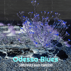 Odessa Blues