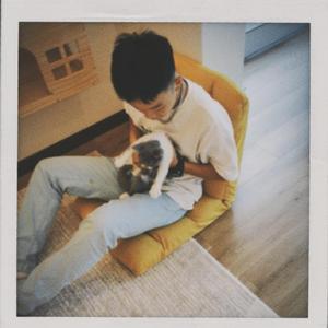 My Julie（Prod.金桔0RANG3）