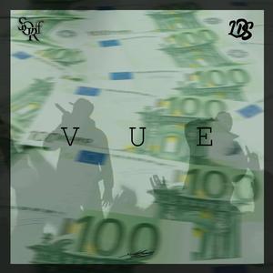 VUE (feat. LDS)