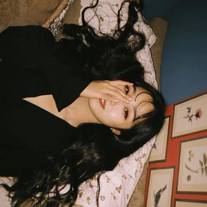 小永远（温柔版）