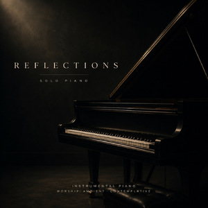 Piano Ambiente