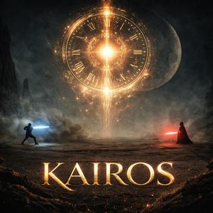Kairos