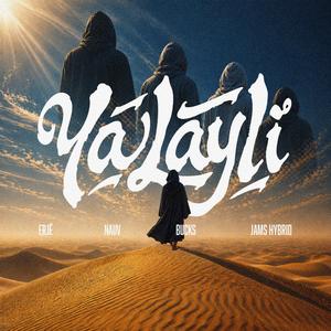 Ya Layli