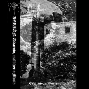 O Lamento Dos Durmintes