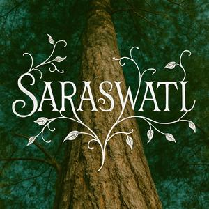 Saraswati