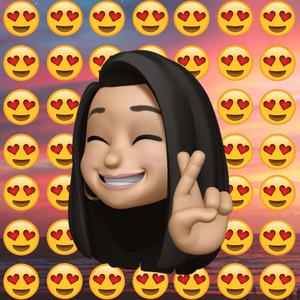 Aubree (feat. Lil Hex)