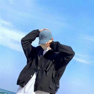 爱如潮水+独行侠(Remix)