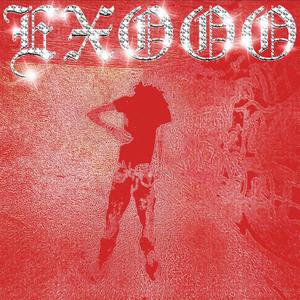12 Stout Street (feat. deplore)