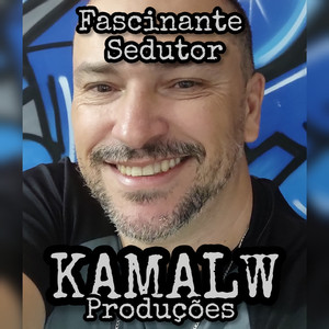 Fascinante Sedutor
