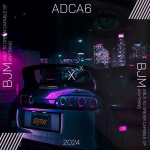 ADCA6 2X2