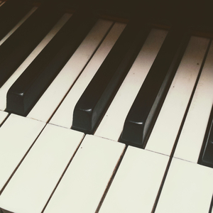 Liszt Consolation No. 3 in D-Flat Major Lento placido