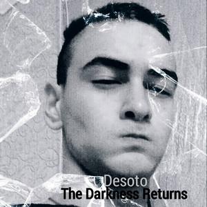 The Darkness Returns