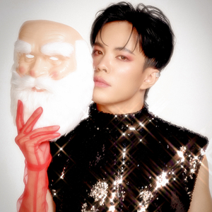 ซานต้าก็พาเธอกลับมาไม่ได้