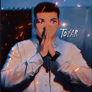 Таю бай (prod. by SAVA MAIÓR)