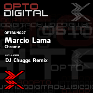 Chrome (DJ Chuggs Remix)