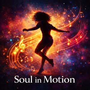 Soul in Motion
