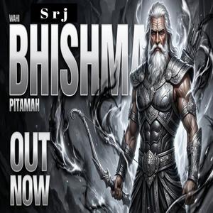 Bhishma Rap _ The Vow That Shaped Mahabharata
