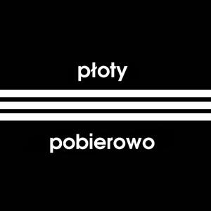 Płoty ⇄ Pobierowo (feat. Ramen)