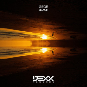 Beach (Original Mix)