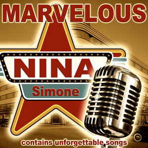 Nina's Blues