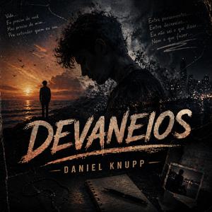 Devaneios