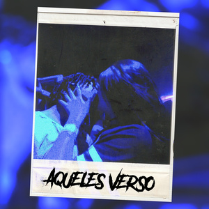 Aqueles Verso