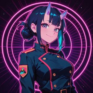 Les Cœurs S'éveillent Dans La Flamme