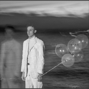 Tú Falsa Identidad (feat. Camila Bla & Pixie)