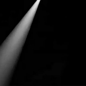 VID_20251011221305_20251011_223725.wav