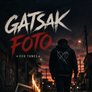 Gatsak Foto