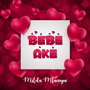 Bebe Ake