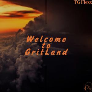 1Am (feat. 4L Shadi & J¡G)