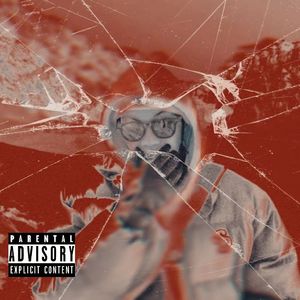 午夜钻石船(prod by Eee.T)