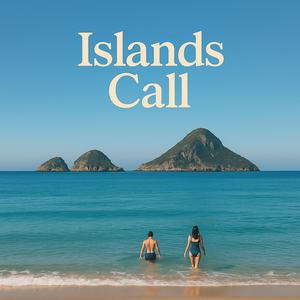 Islands Call