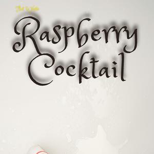 Flat White - Austin Solo