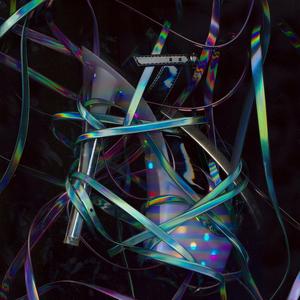 1 Time Thing (feat. Lecx Stacy & Bby Goyard) (Remix)