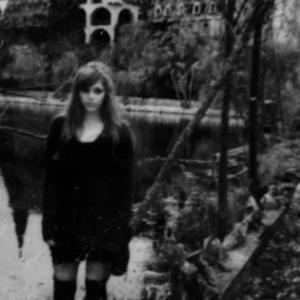 Runaway with me Ms. Juliet ブレイクリー、今でも愛してるよ。