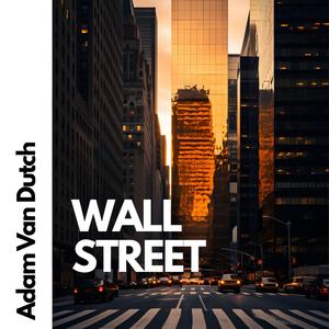 Wall Street