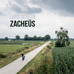 Zacheüs