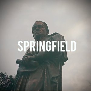 Springfield