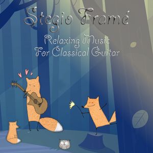 Fall Asleep Soft As A Feather