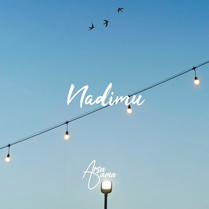 Nadimu